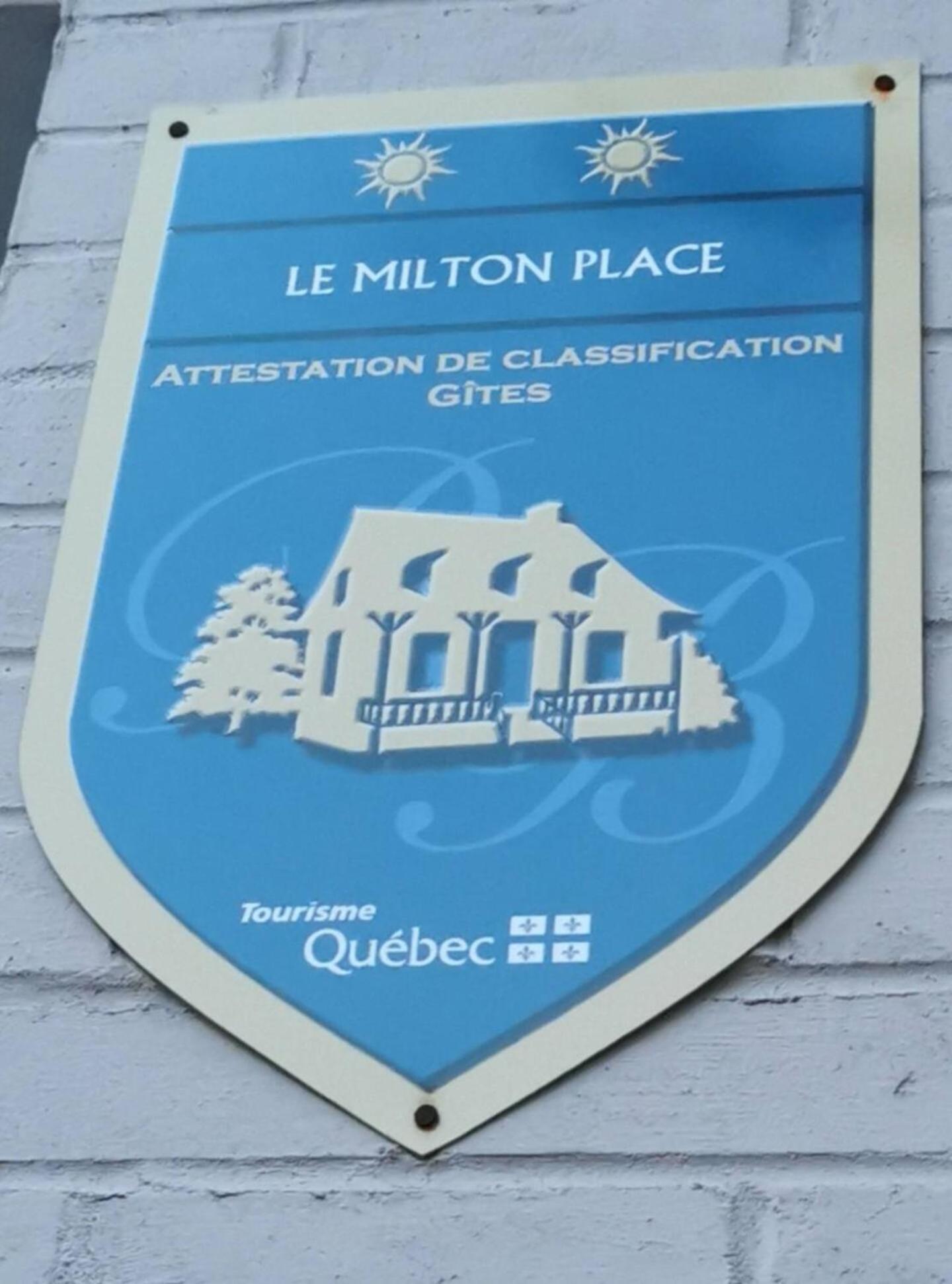 Heart Of Mtr For Memorable Experience 7Minmetro 2 Backyard Fully Equipped Villa Montréal Eksteriør bilde