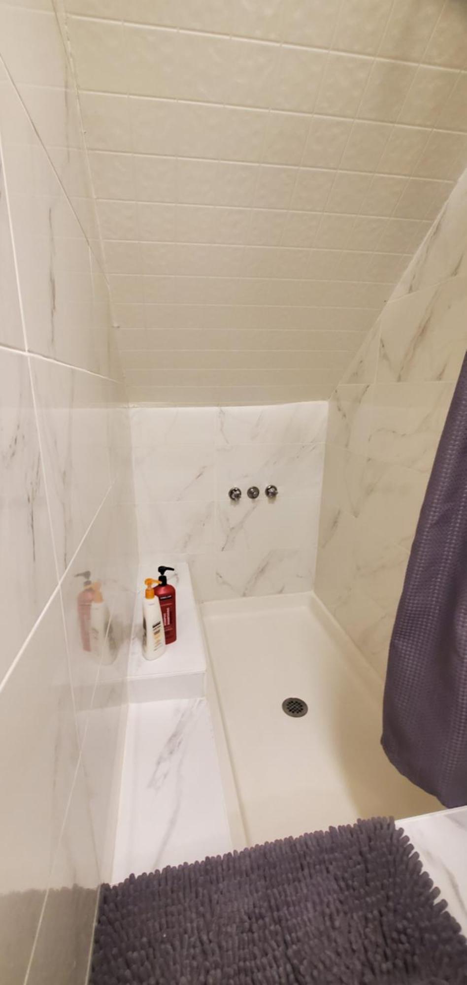 Heart Of Mtr For Memorable Experience 7Minmetro 2 Backyard Fully Equipped Villa Montréal Eksteriør bilde