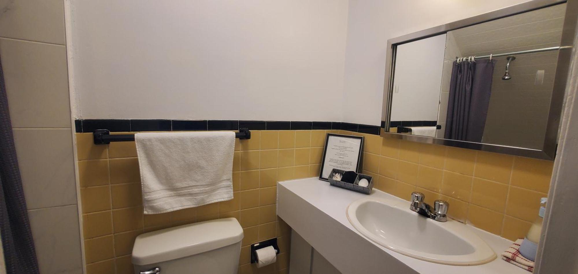 Heart Of Mtr For Memorable Experience 7Minmetro 2 Backyard Fully Equipped Villa Montréal Eksteriør bilde